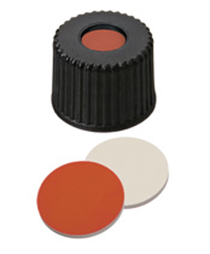 8mm combinatie afdichting